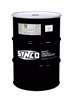 Super Lube Syncopen Synthetic Penetrant (Bulk) - 55 gal. 85055