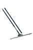 Midwest Rake S550 Professional 28" Aquatic Rake 87028