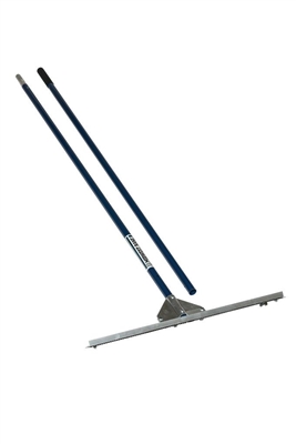 Midwest Rake S550 Professional 28" Aquatic Rake 87028