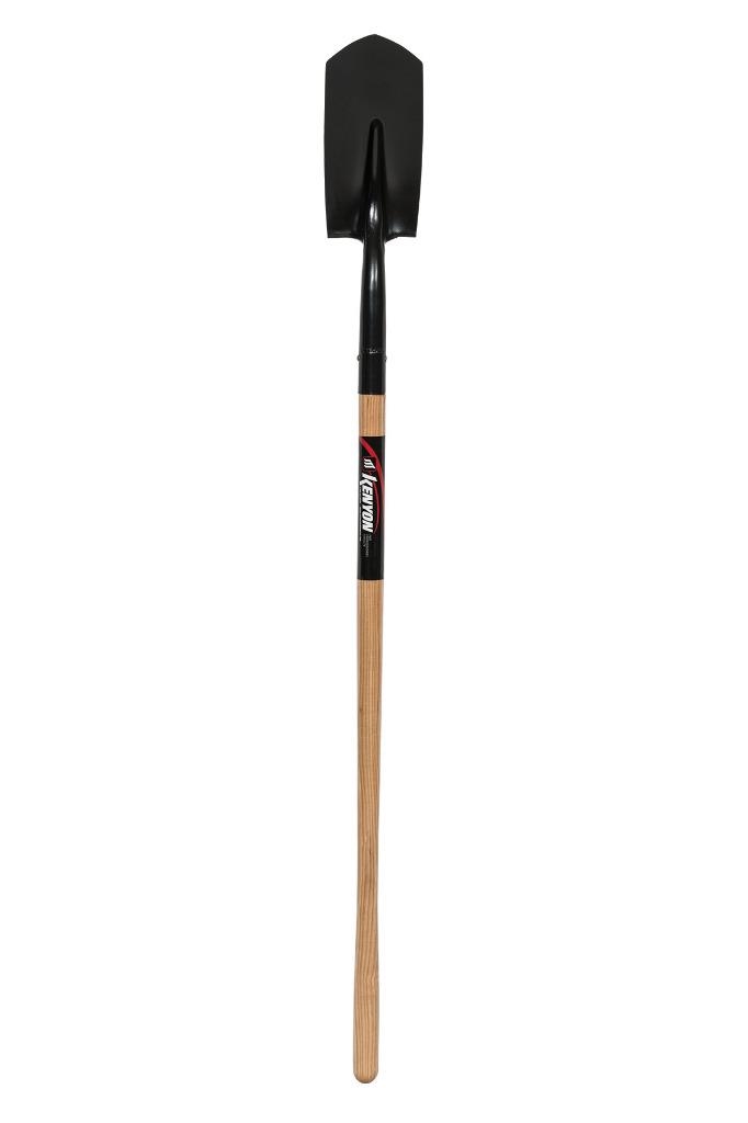 Kenyon® S550 Irrigation™ Clean Out Shovel 48