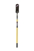 Kenyon S550 Irrigation Clean Out Shovel 48" Prof. Grade Fiberglass 89084