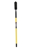 Kenyon S550 Irrigation Trenching Shovel 48" Prof. Grade Fiberglass 89123