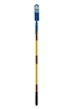 Structron S600 Power Trenching Shovel 53" Premium Fiberglass 89273