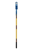 Structron S600 Power Trenching Shovel 53" Premium Fiberglass 89273