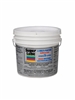 Super Lube Silicone High-Dielectric UV Grease 5 lb. Pail 91005/UV Case of 4