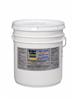 Super Lube Silicone High-Dielectric & Vacuum Grease 30 lb. Pail 91030