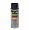 Super Lube Silicone Lubricant (Aerosol) - 91110 11 oz.CAse of 12