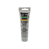 Super Lube O-Ring Silicone Grease 3 oz. Tube 93003 Case of 12