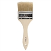 Rollerlite 2.5" Chip Paint Brush 975-25 Case of 36