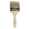 Rollerlite 3" Chip Paint Brush 975-30 Case of 36