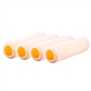 Rollerlite 9AP038-4PK 9" x 3/8" 100% Polyester Roller Cover Case of 256