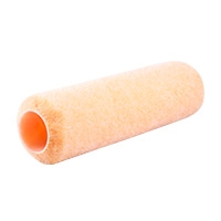 Rollerlite 9KL038 9" x 3/8" Polyester, Acrylic, Wool Blend Roller Covers 24 pack