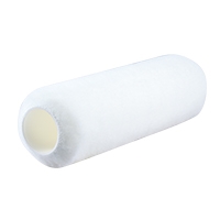 Rollerlite 9WV050 9" x 1/2" Dralon Woven Roller Covers 24 pack