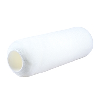 Rollerlite 9WV075 9" x 3/4" Dralon Woven Roller Covers 24 pack