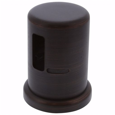 Jones Stephens Oil Rubbed Bronze Air Gap Cover A10017