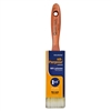 Rollerlite 1.5" All Purpose Sash Paint Brush APB-15 Case of 12