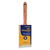 Rollerlite 3" All Purpose Angle Paint Brush APB-30AS Case of 12