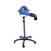 XPOWER B-16 Finishing Stand Dryer