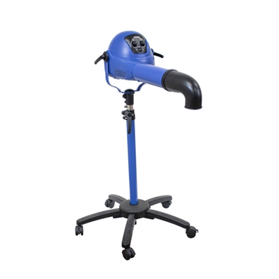 XPOWER B-16 Finishing Stand Dryer