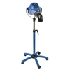 XPOWER B-16S Finishing Stand Dryer