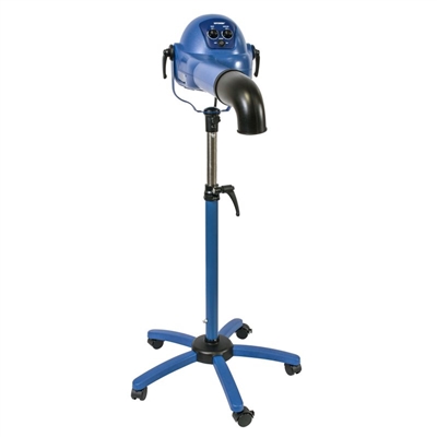 XPOWER B-16S Finishing Stand Dryer