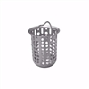 Jones Stephen Replacement Strainer for Deep Junior Duo Basket Strainer B02103