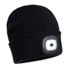 Portwest Junior Beanie LED Head Light B027