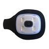 Portwest Replacement Beanie Head Light B030