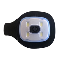 Portwest Replacement Beanie Head Light B030