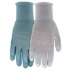 Boss Gloves Women's Tactile Grip Gloves Assorted B32081 Case of 12