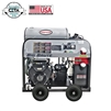 Simpson Big Brute Series 4000 PSI 4.0 GPM Pressure Washer BB65105-V