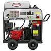 Simpson Big Brute Series 4000 PSI 4.0 GPM Pressure Washer BB65106-H