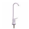 Jones Stephens Polar White Bar Tap Faucet B70001