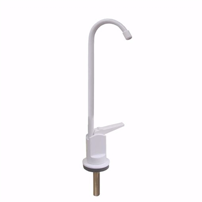 Jones Stephens Polar White Bar Tap Faucet B70001