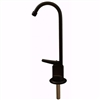 Jones Stephens Oil Rubbed Bronze Bar Tap Faucet B70007