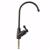 Jones Stephens Oil Rubbed Bronze Water Filter Faucet B70032