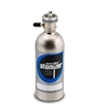 Sure Shot Sprayer Model B8100 CB Atomizer