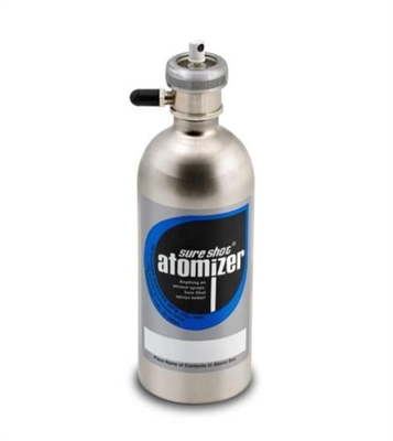 Sure Shot Sprayer Model B8100 CB Atomizer