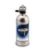 Sure Shot Sprayer Model B8100 PL Atomizer