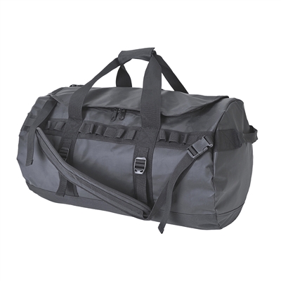 Portwest Waterproof Hold All 70L Black B910