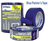 Blue Dolphin Painter Tape .94 in x 60.15yds TP BDT Case of 36