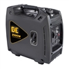 BE Pressure 2100 Watt Inverter BE2100I