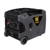 BE Pressure 3500 Watt Inverter BE3500IP