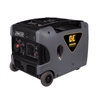 BE Pressure 3600 Watt Inverter BE3600IE