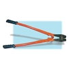 BN Products BNBC-24 Standard 24" Bolt Cutters