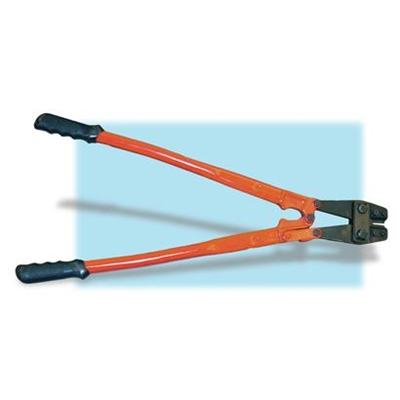 BN Products BNBC-24 Standard 24" Bolt Cutters