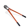 BN Products BNBCS-14 Standard 14" Bolt Cutters