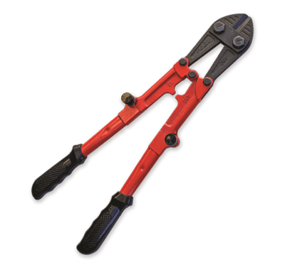 BN Products BNBCSF-18 Folding Bolt Cutter