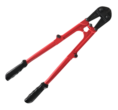 BN Products BNBCSF-24 Folding Bolt Cutter