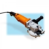 BN Products BNCE-20 #6 (20mm) Cutting Edge Saw